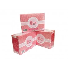 Colly Pink collagen 6000 mg