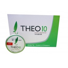 Theo10® HEAT (15g*6pcs.)