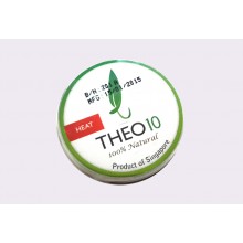 Theo10® HEAT (15g)